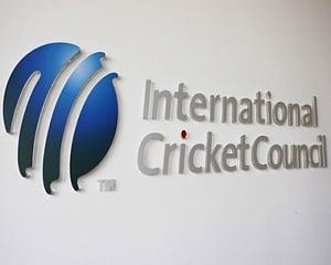 ICC to discuss contingency plans
