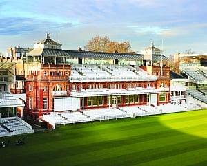 ICC to discuss WTC schedule, ODI league in CEC meet
