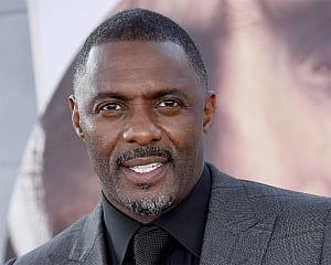 Idris Elba went beyond expectations on Suicide Squad': James Gunn