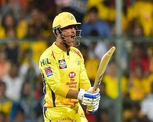 If IPL doesn't happen, it will be difficult for Dhoni to make comeback: Gambhir