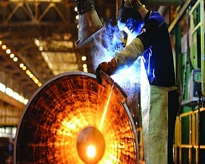 IMF slashes India’s growth rate to 1.9% in 2020