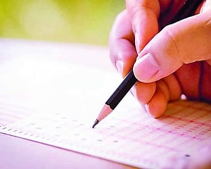 Improve your score
