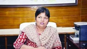 In—short