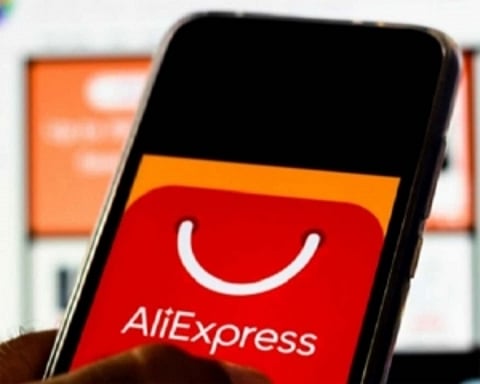 India bans 43 Chinese mobile apps over national security concerns