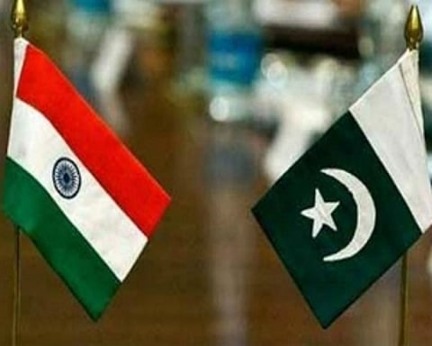 India calls Pak 'dossier' to UN 'pack of lies with no takers'