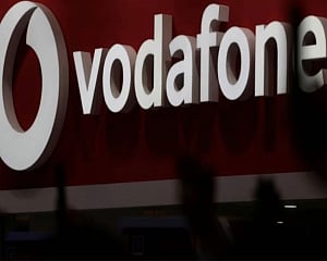 India challenges Vodafone arbitration ruling in Singapore court