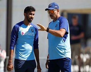 India hope for top order blitzkrieg to avoid 3-0 whitewash