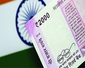 India placed 72nd with Rs 32,800: Report