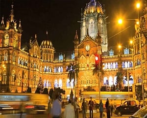 India ranks 77th on sustainability, 131st in child flourishing index rankings: UN report