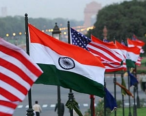 India's animal husbandry sector saw landmark move in 2019: US report