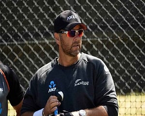India series is big, NZ need to win 2 out of 3 formats to get pass marks: Craig McMillan