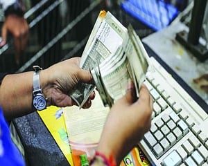 India to become 5th largest economy in 2025, 3rd largest by 2030