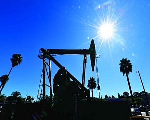 Indian economy to benefit from slump in oil prices