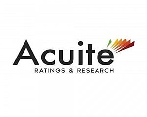 Indian economy to lose $4.64 bn daily during lockdown: Acuite