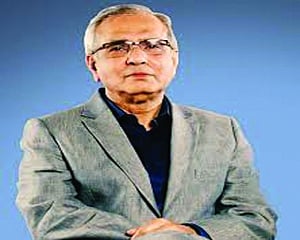 Indian economy to see positive growth in Q4: Niti Aayog VC