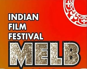 Indian Film Festival of Melbourne rescheduled to October amid COVID-19 pandemic