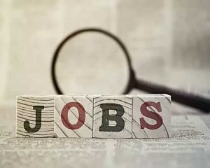 Indian job seekers slowly losing interest in opportunities in US: Report