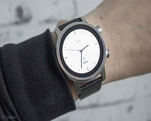 Indian millennials fall in love with true smartwatches