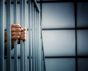Indian national sentenced to 33-month imprisonment for telemarketing fraud