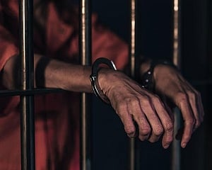 Indian-origin man jailed for falsifying tax documents in UK