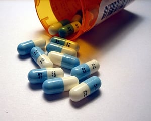 Indian scientists develop novel drug delivery method to cut side effects of arthritis drug