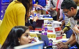 Indian students to return from US if classes held only online