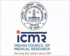 Indiscriminate use of convalescent plasma therapy in COVID patients not advisable: ICMR