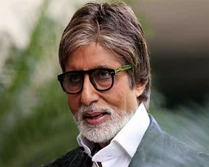 Inflation-adjusted 'Amar Akbar Anthony' crosses 'Baahubali 2' collection, says Amitabh Bachchan