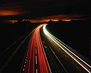 Infra spend can be trigger for boosting growth: ICRA