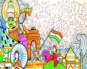 Inheritors of culture