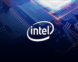 Intel unveils 6 next gen memory and storage chips