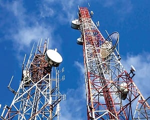 Internet user base rises 3.4% to 743 mn at Mar-end; Jio commands over 52% market: Trai data