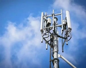 Investment for all-India 5G rollout seen at Rs 1.3-2.3 lakh cr: Report