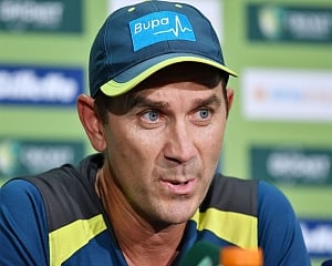 IPL best tournament to prepare for T20 World Cup: Langer