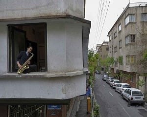 Iran says virus deaths rise 92 to 4,869