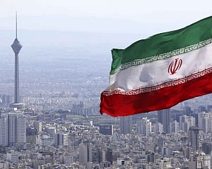 Iran warns of months of crisis as virus deaths reach 3,160