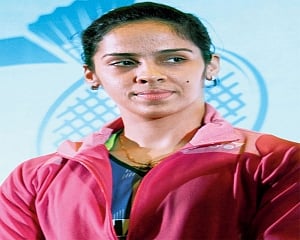 Is it safe to conduct Thomas and Uber Cup during corona times? asks Saina
