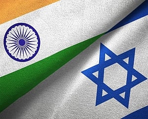 Israeli team working with DRDO to develop rapid COVID-19 testing to come to India on special plane