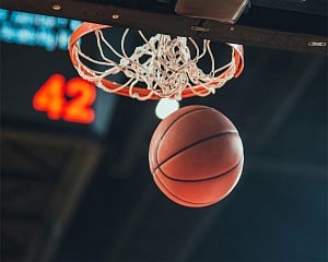 It's done: The NBA comes back on December 22, a 72-game season