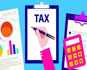ITR filing deadline now Nov 30; TDS rate slashed by 25%