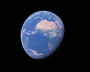 Japan's Hayabusa2 capsule bringing asteroid sample to Earth