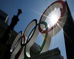 Japan virus expert 'pessimistic' Olympics can be held in 2021