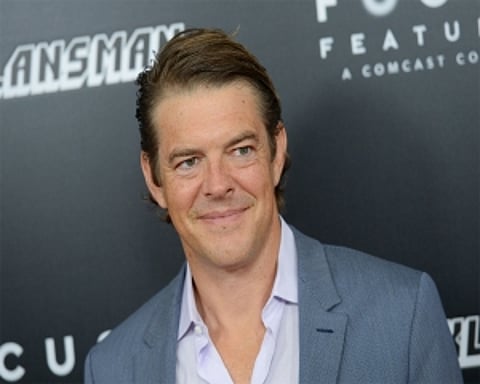 Jason Blum tests positive for COVID-19