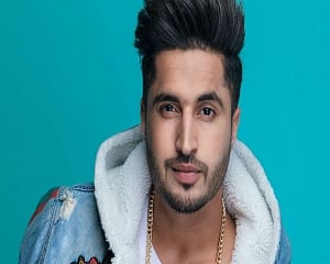 Jassie Gill back with a romantic number
