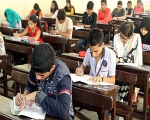 JEE Main Application form started: Direct Link Here at jeemain.nta.nic.in