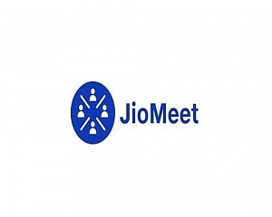 Jio killer app serves Rs 13,500 pa spoiler on Zoom party