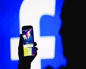 Jiobook