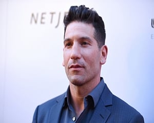 Jon Bernthal to develop, star in Amazon drama