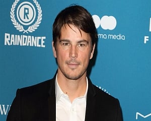 Josh Hartnett on rejecting Superman, Batman roles