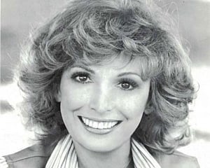 Julie Bennett, The Yogi Bear Show' voice actor dies due to COVID-19 complications